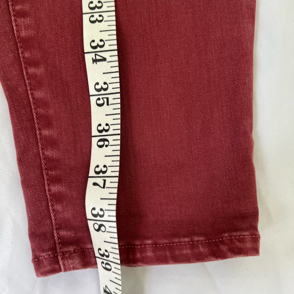 Wash Lab jeans - Picture 4 of 6